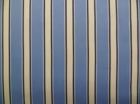 100 % Egyptian cotton.(NEW)
