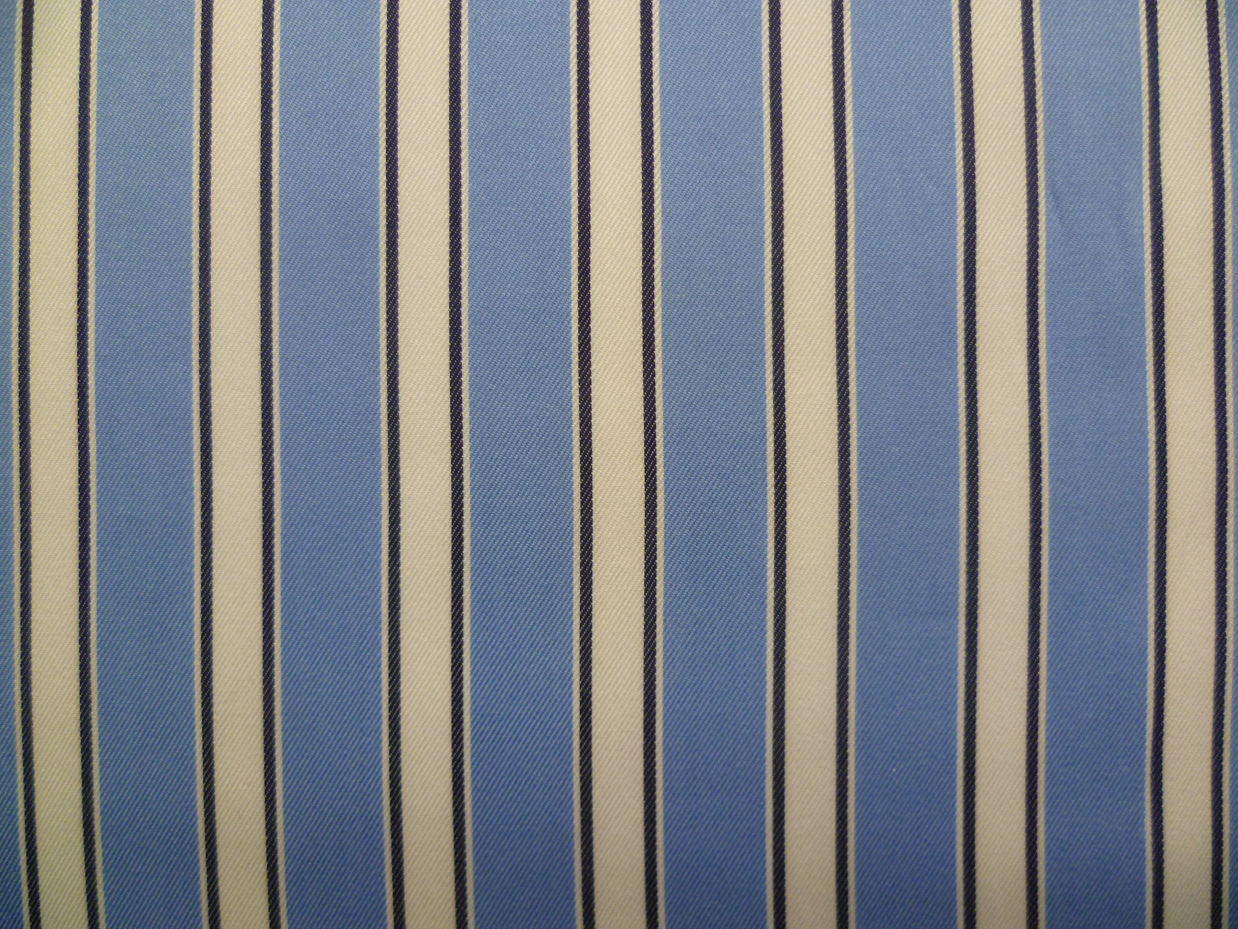 100 % Egyptian cotton.(NEW)