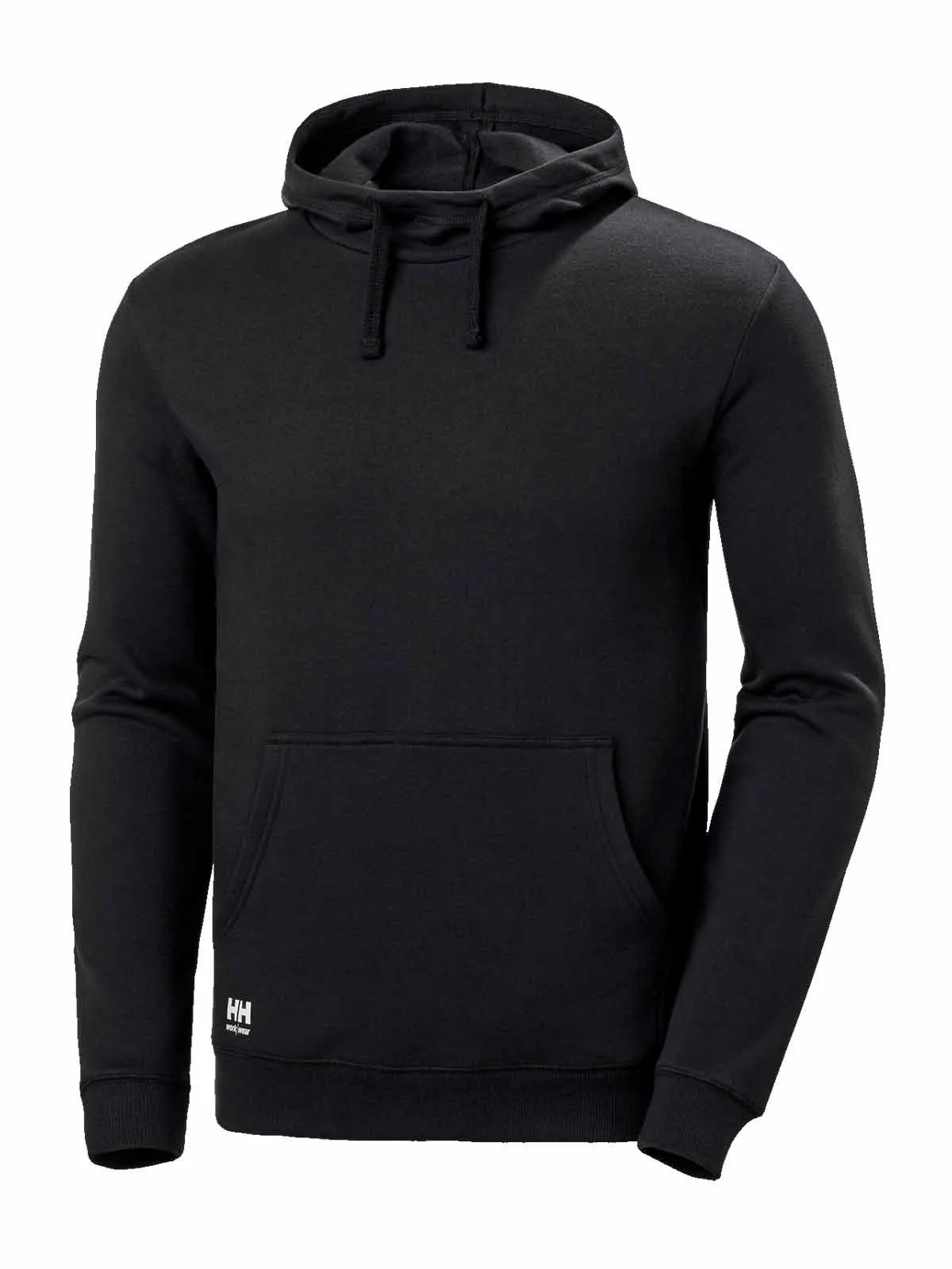 79214&#x20;Manchester&#x20;Work&#x20;Hoodie&#x20;-&#x20;Helly&#x20;Hansen