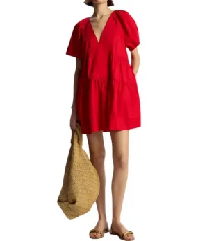 A.L.C. - Camila dress
