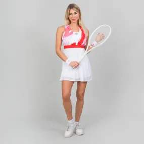 Ankea Tech Dress