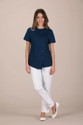 Arles Women's Top - final sale clearance