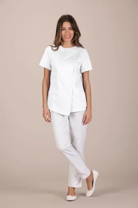 Arles Women's Top