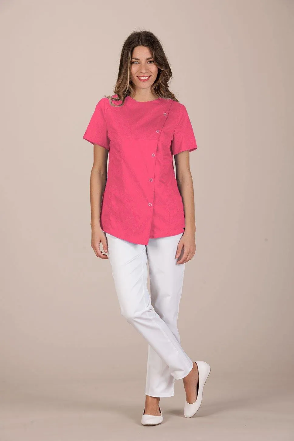 Arles Women's Top