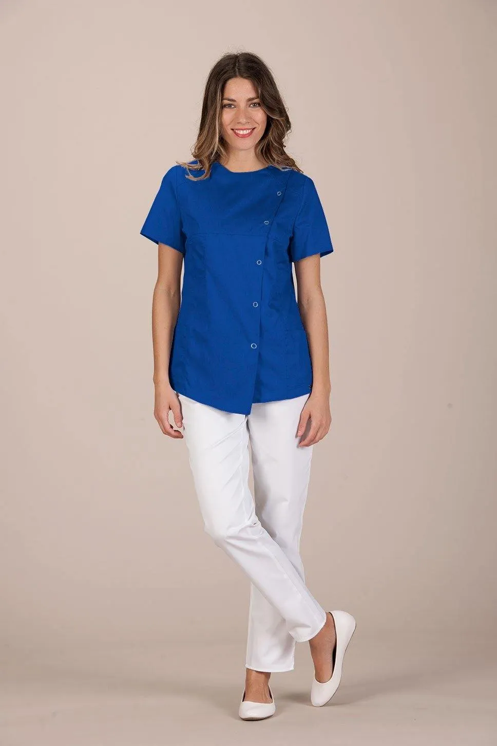 Arles Women's Top
