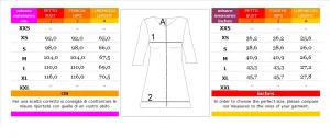 Arles Women's Top
