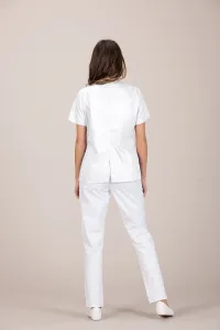 Arles Women's Top