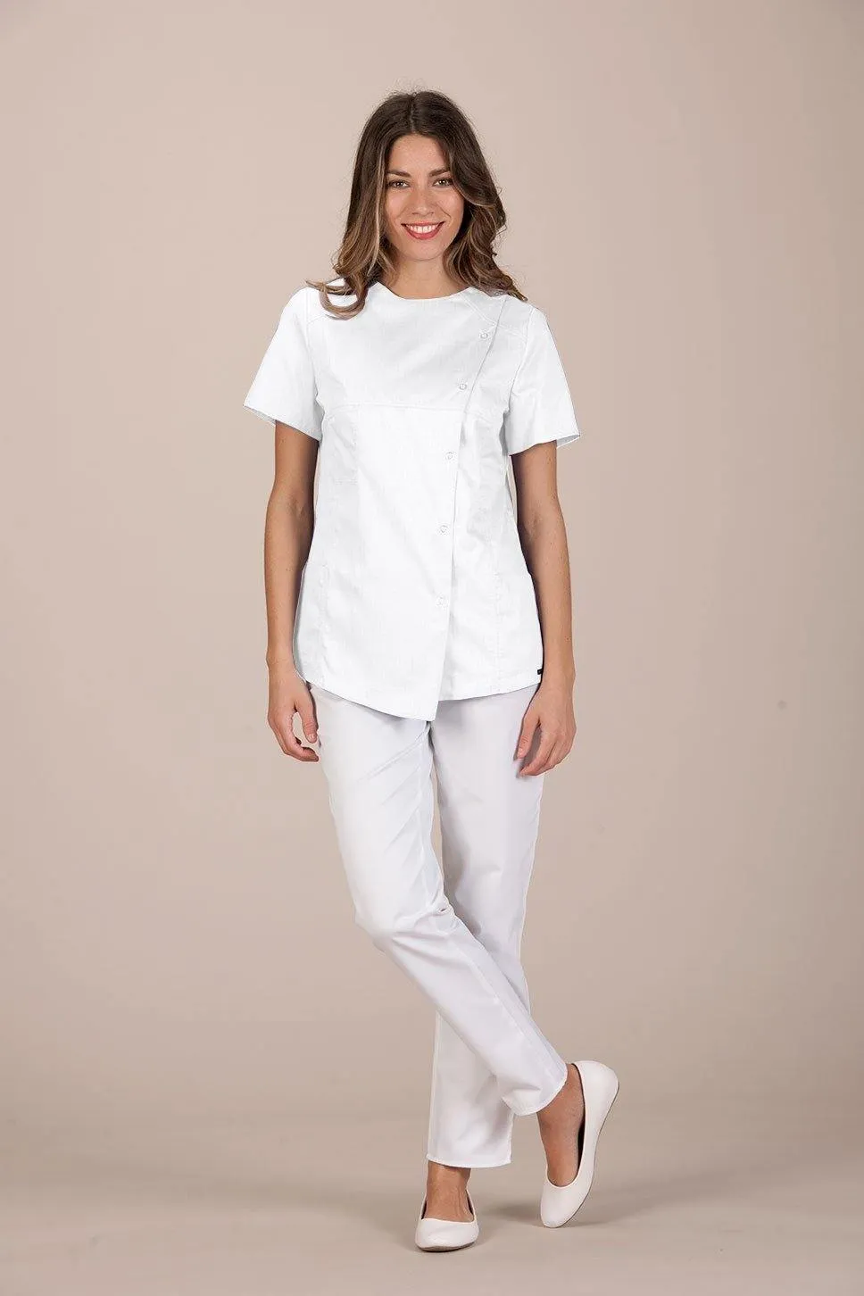Arles Women's Top