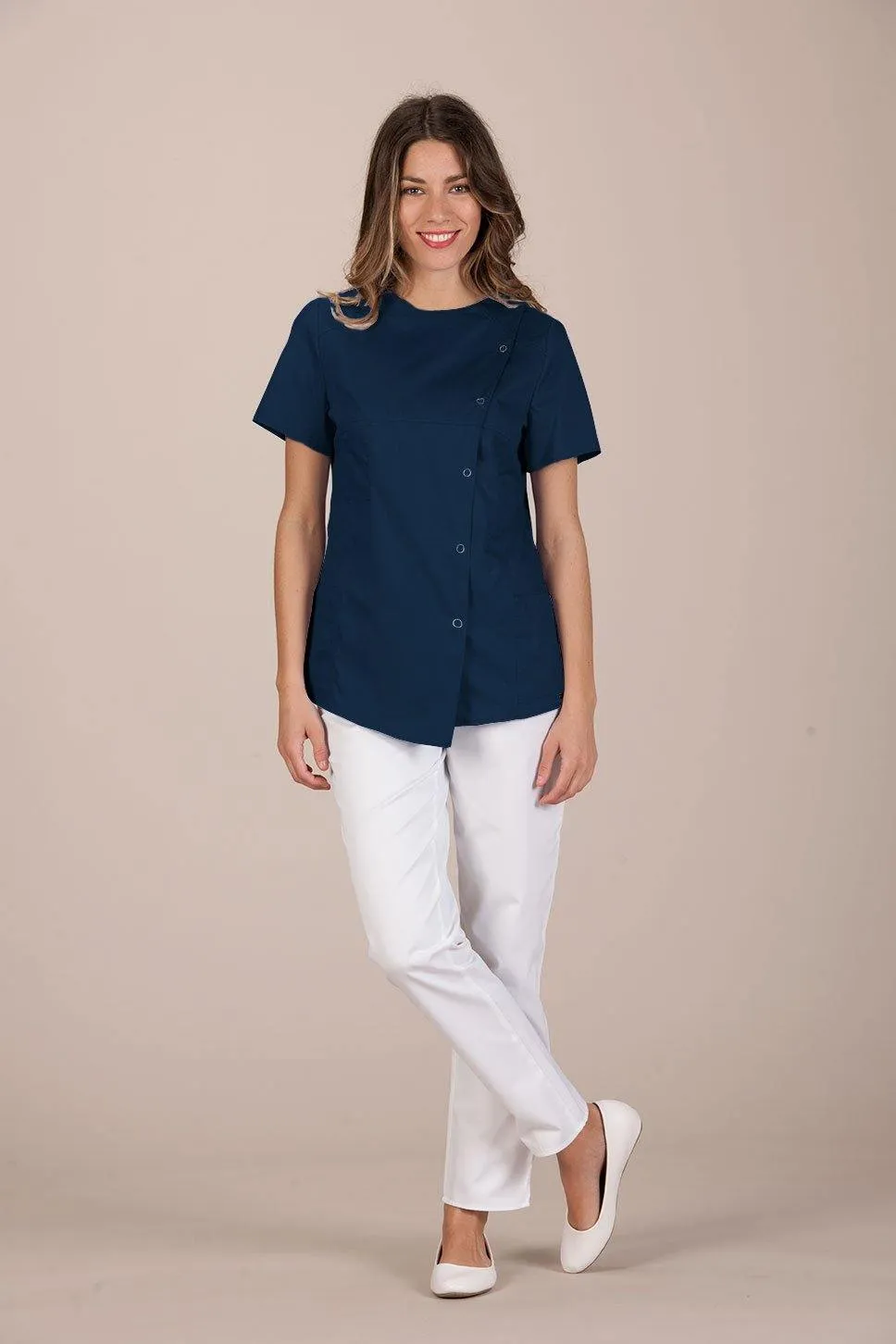 Arles Women's Top