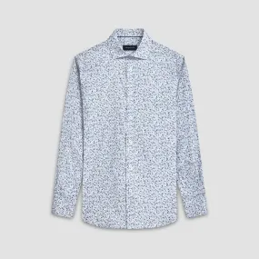 Axel Mosaic Shirt