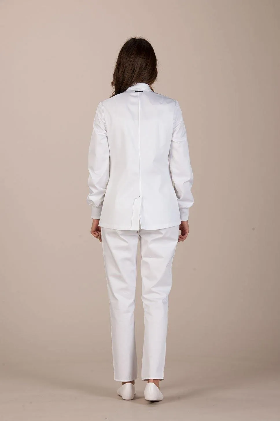 Beirut Women's Top