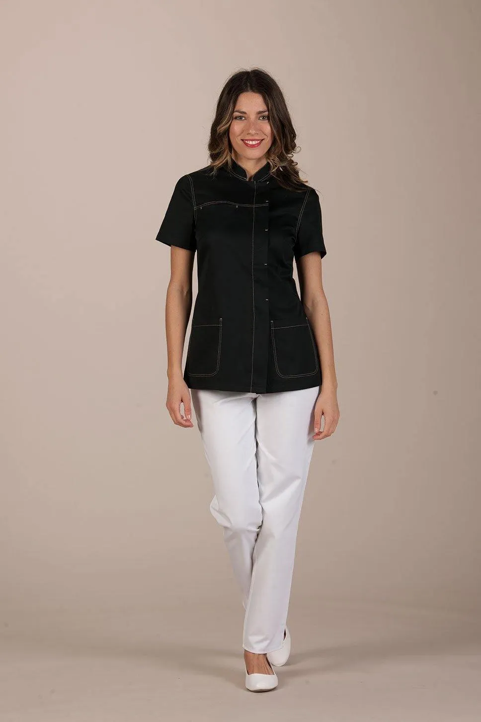 Beirut Women's Top