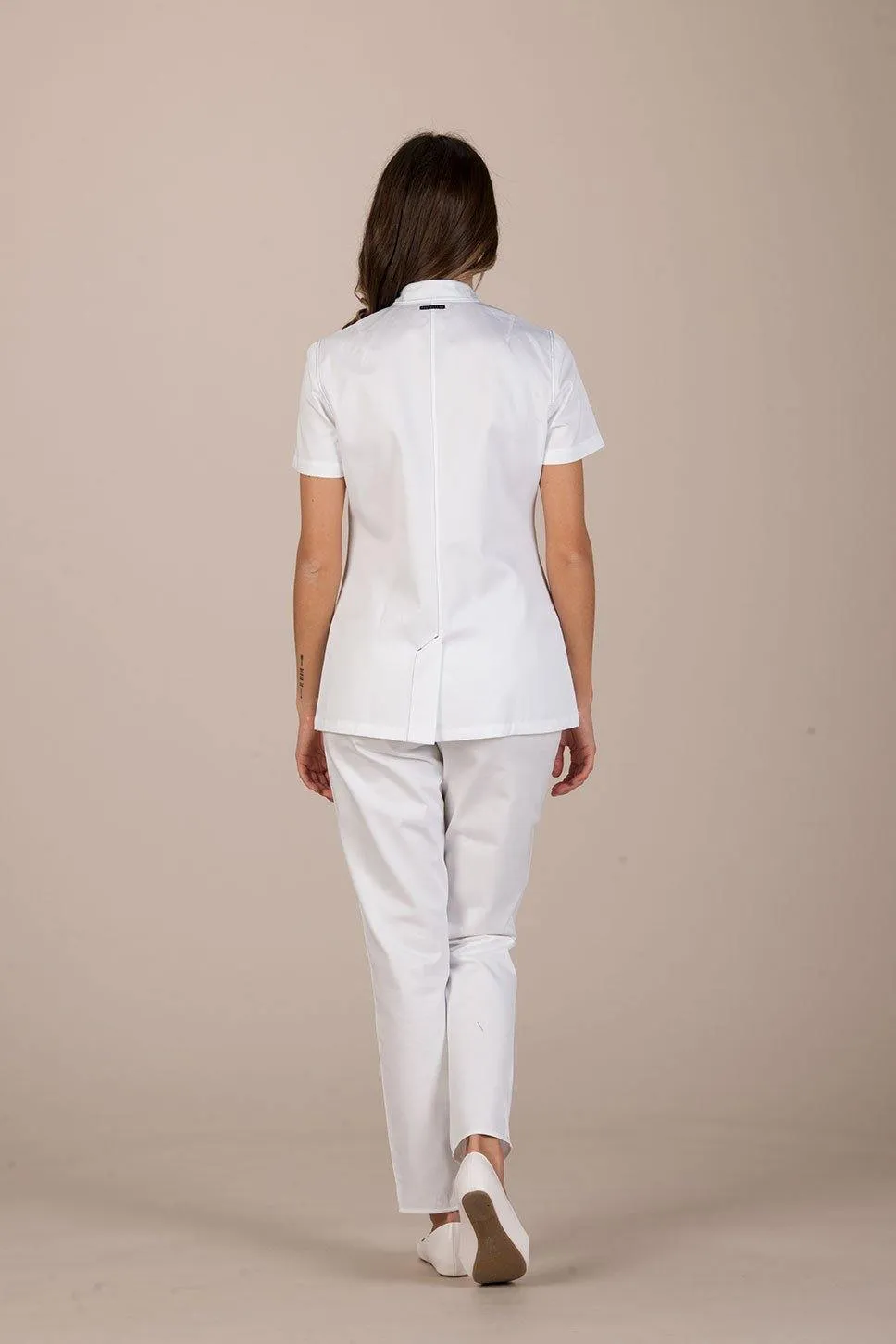 Beirut Women's Top