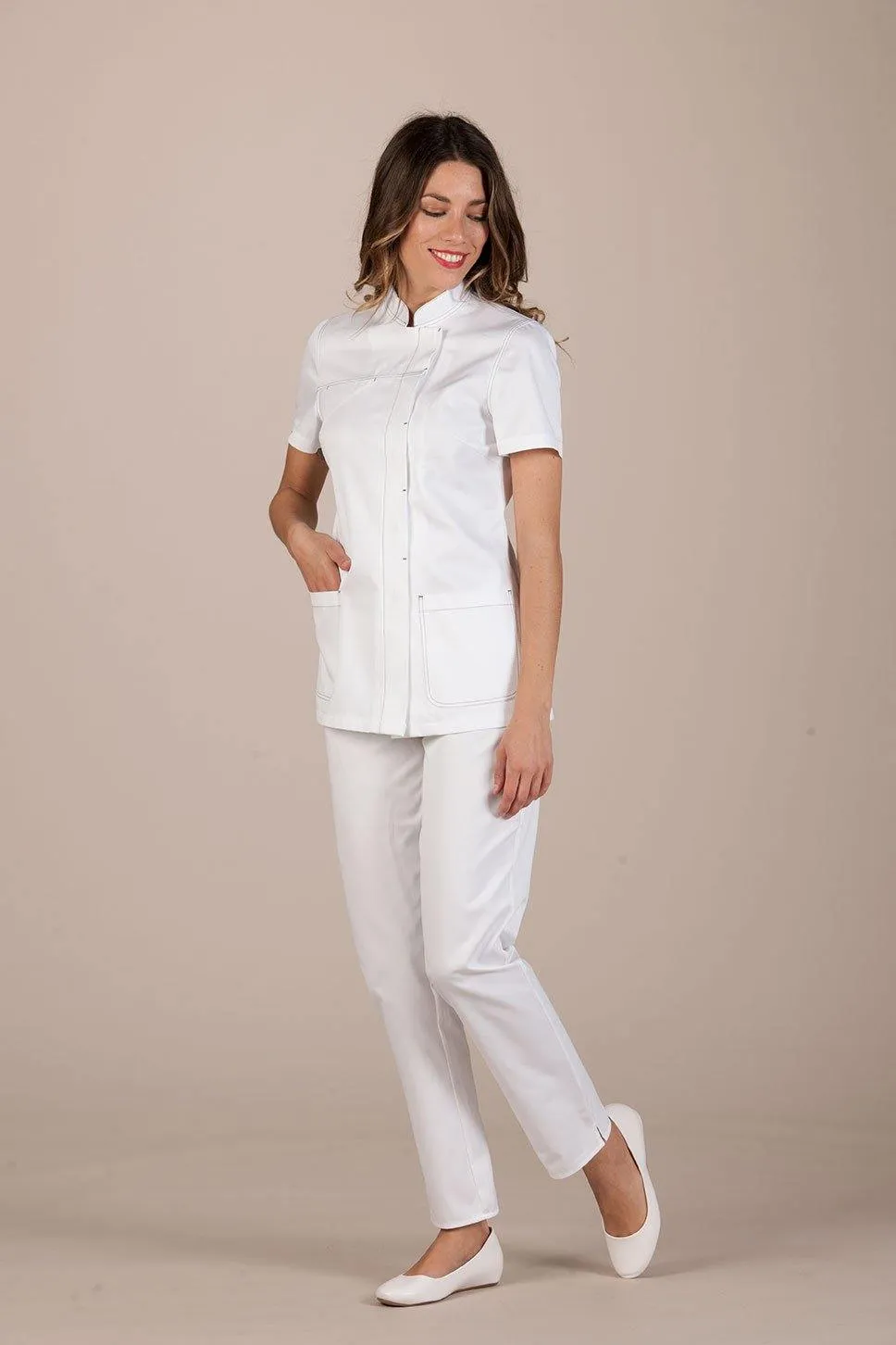 Beirut Women's Top