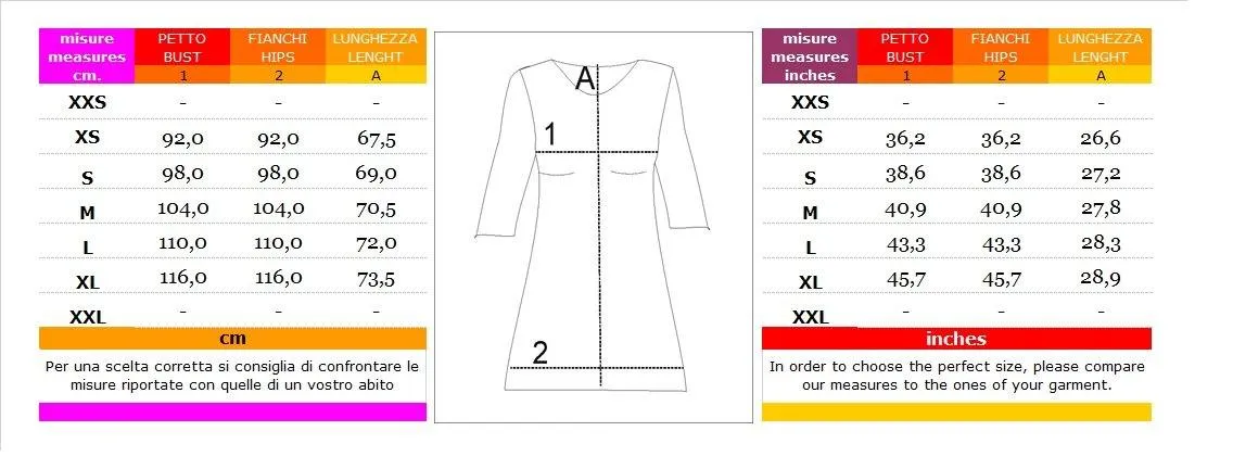Beirut Women's Top