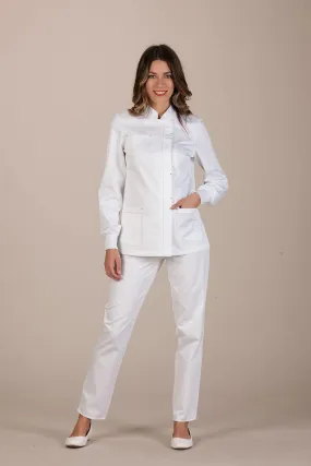 Beirut Women's Top