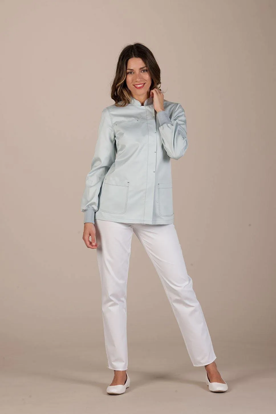 Beirut Women's Top