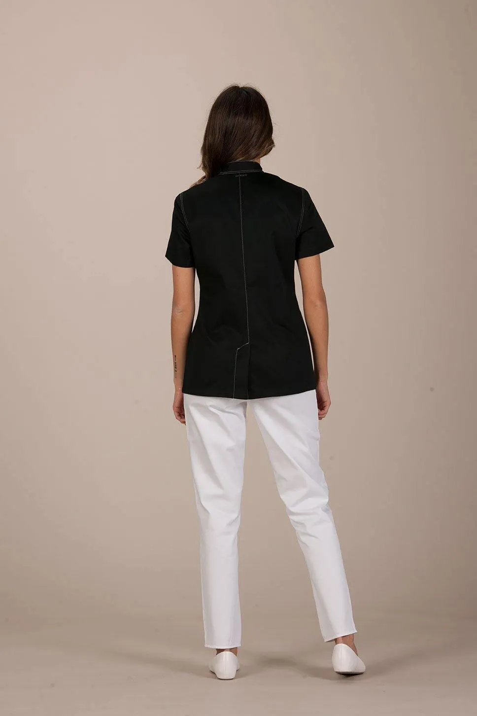 Beirut Women's Top