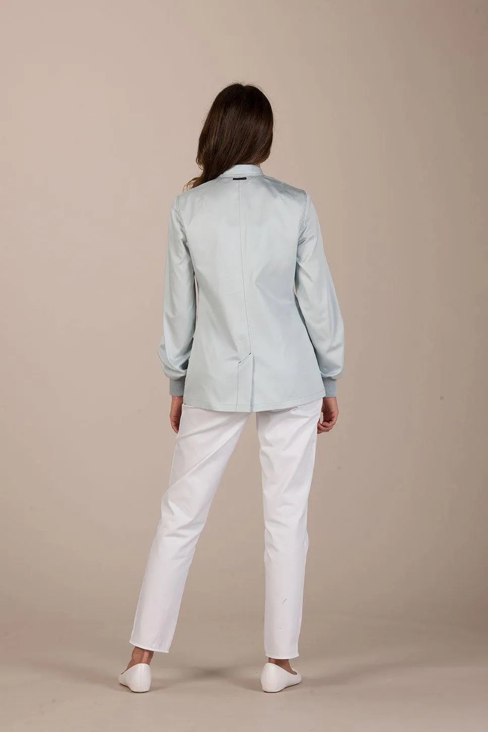 Beirut Women's Top