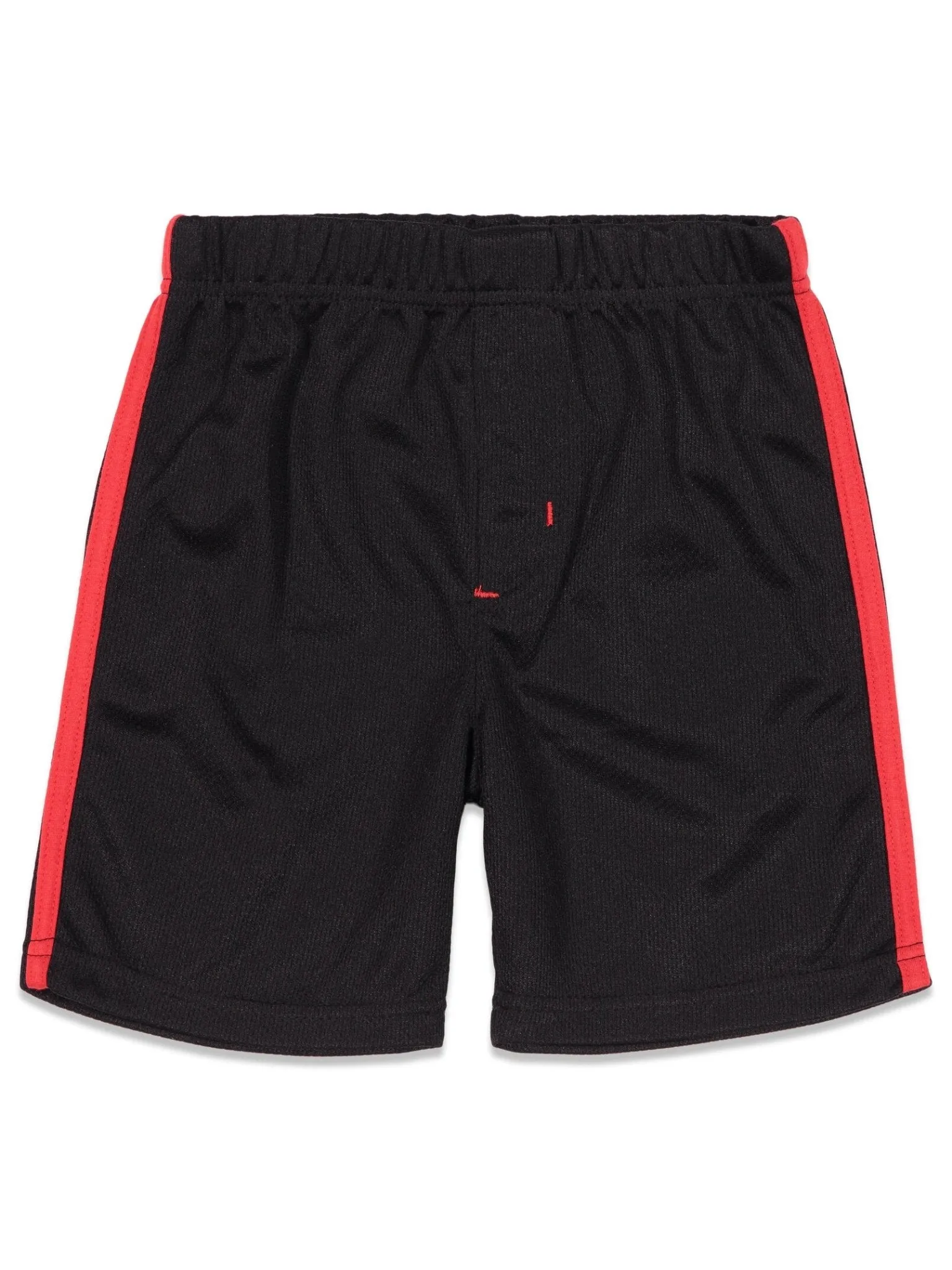 Blaze and the Monster Machines T-Shirt and Mesh Shorts Outfit Set