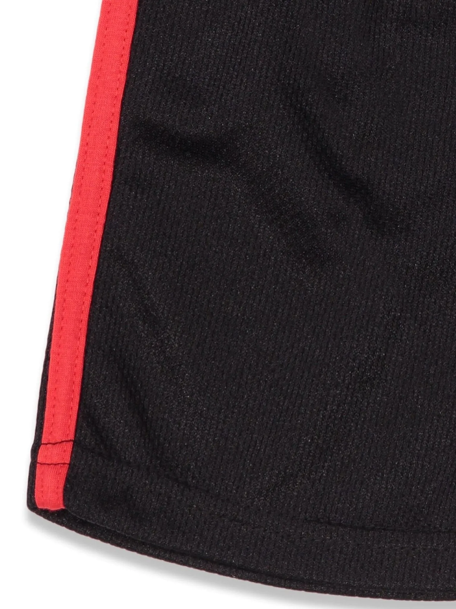 Blaze and the Monster Machines T-Shirt and Mesh Shorts Outfit Set