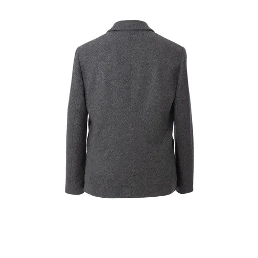 Burda Men's Suit 5955
