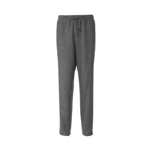 Burda Men's Suit 5955
