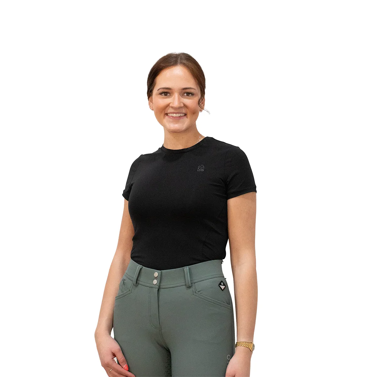 Cavallo Neeke T-Shirt