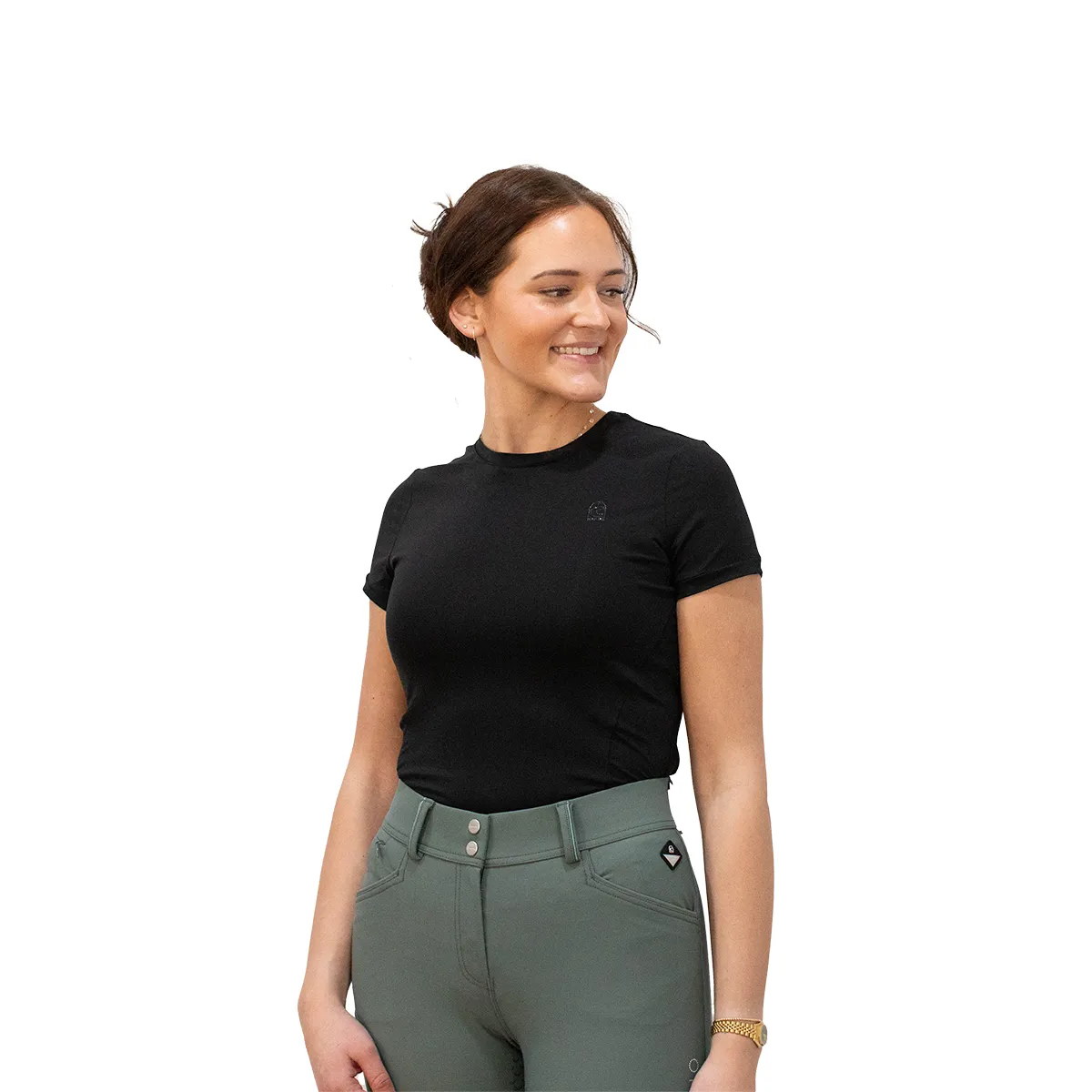 Cavallo Neeke T-Shirt