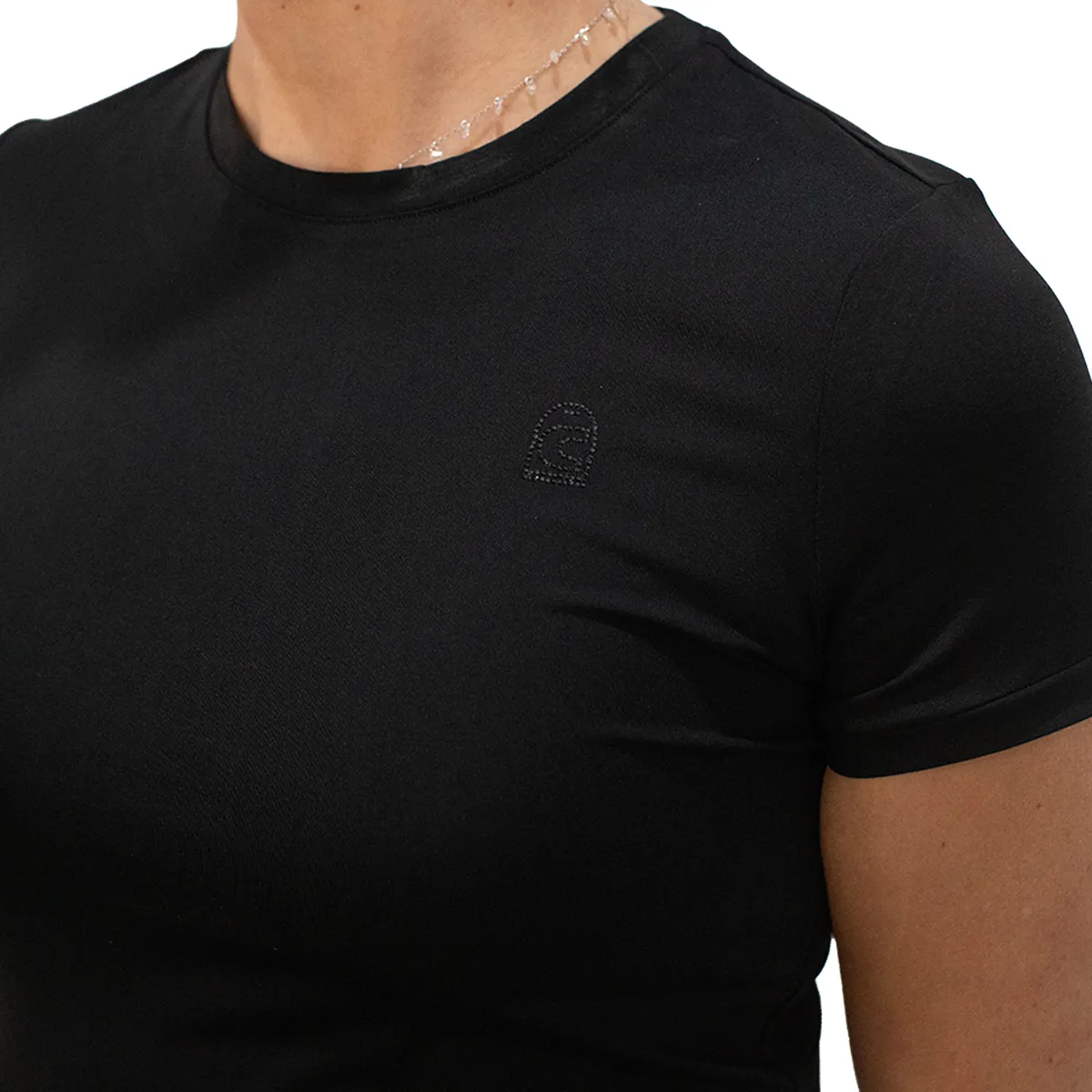 Cavallo Neeke T-Shirt