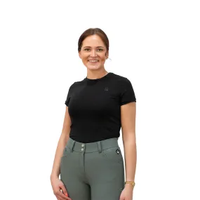 Cavallo Neeke T-Shirt