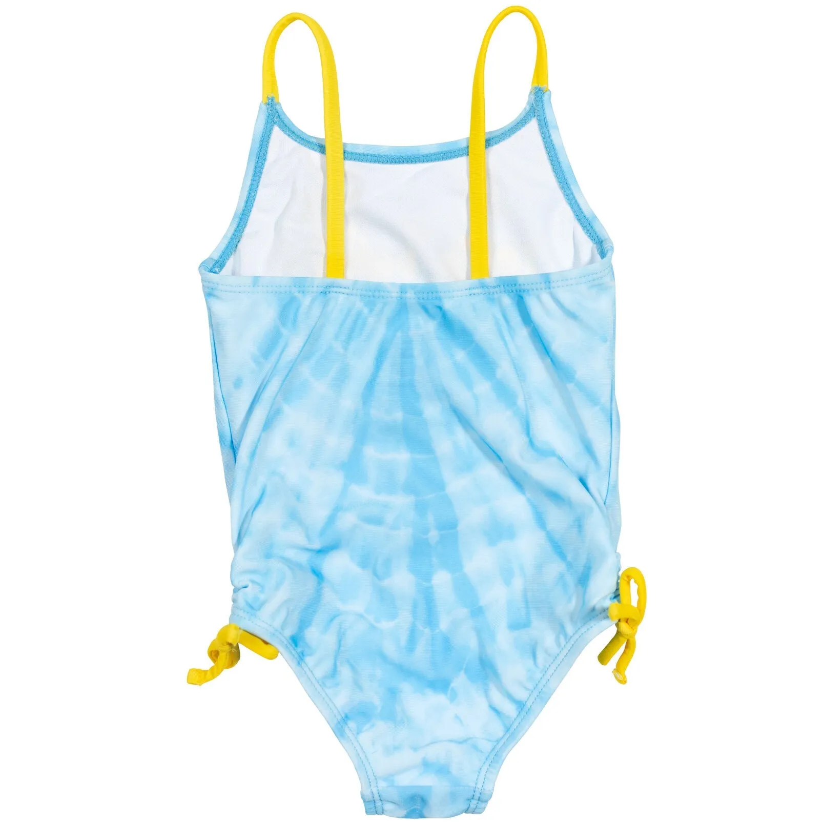 CoComelon One Piece Bathing Suit