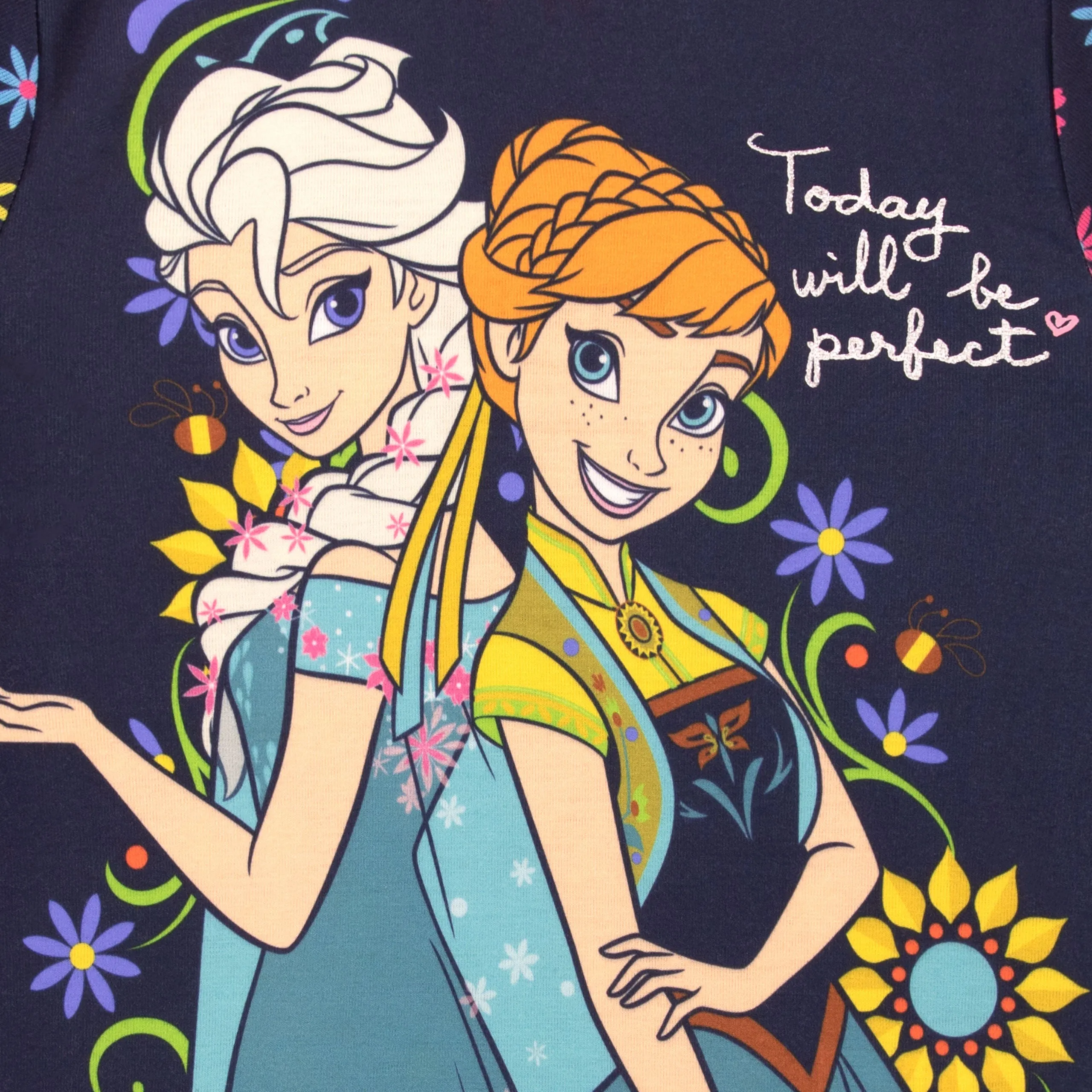Disney Frozen Tee