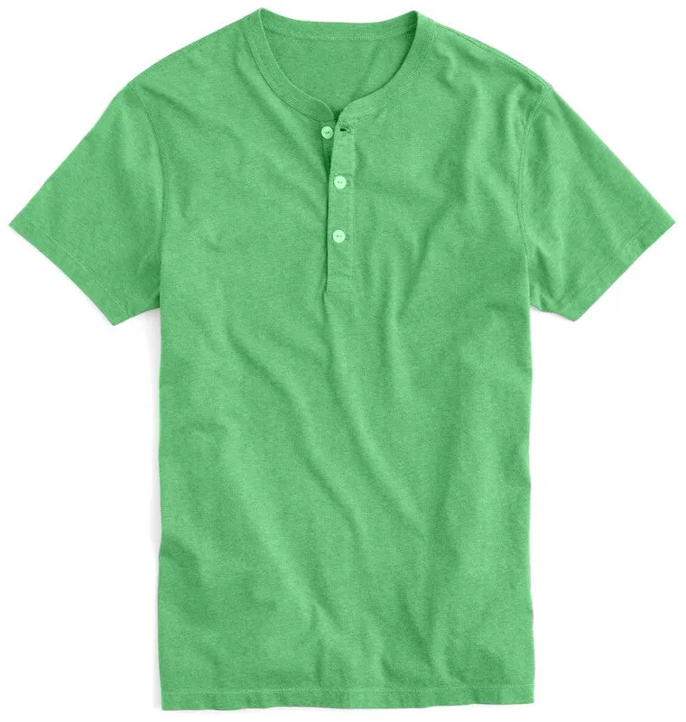 FAIRWAY HEATHER