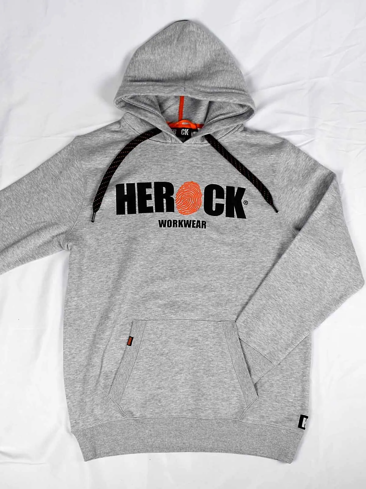Hero&#x20;Hoodie&#x20;-&#x20;Herock