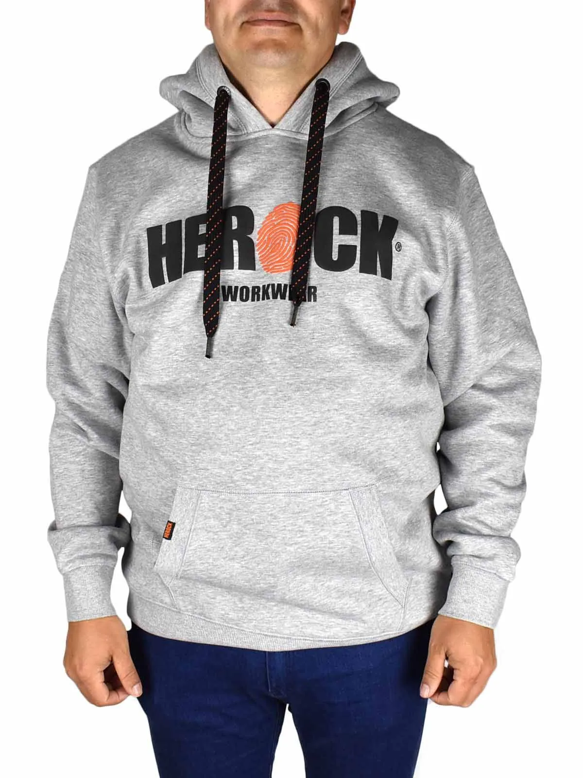 Hero&#x20;Hoodie&#x20;-&#x20;Herock