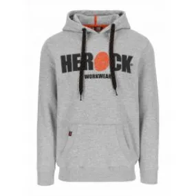 Hero&#x20;Hoodie&#x20;-&#x20;Herock