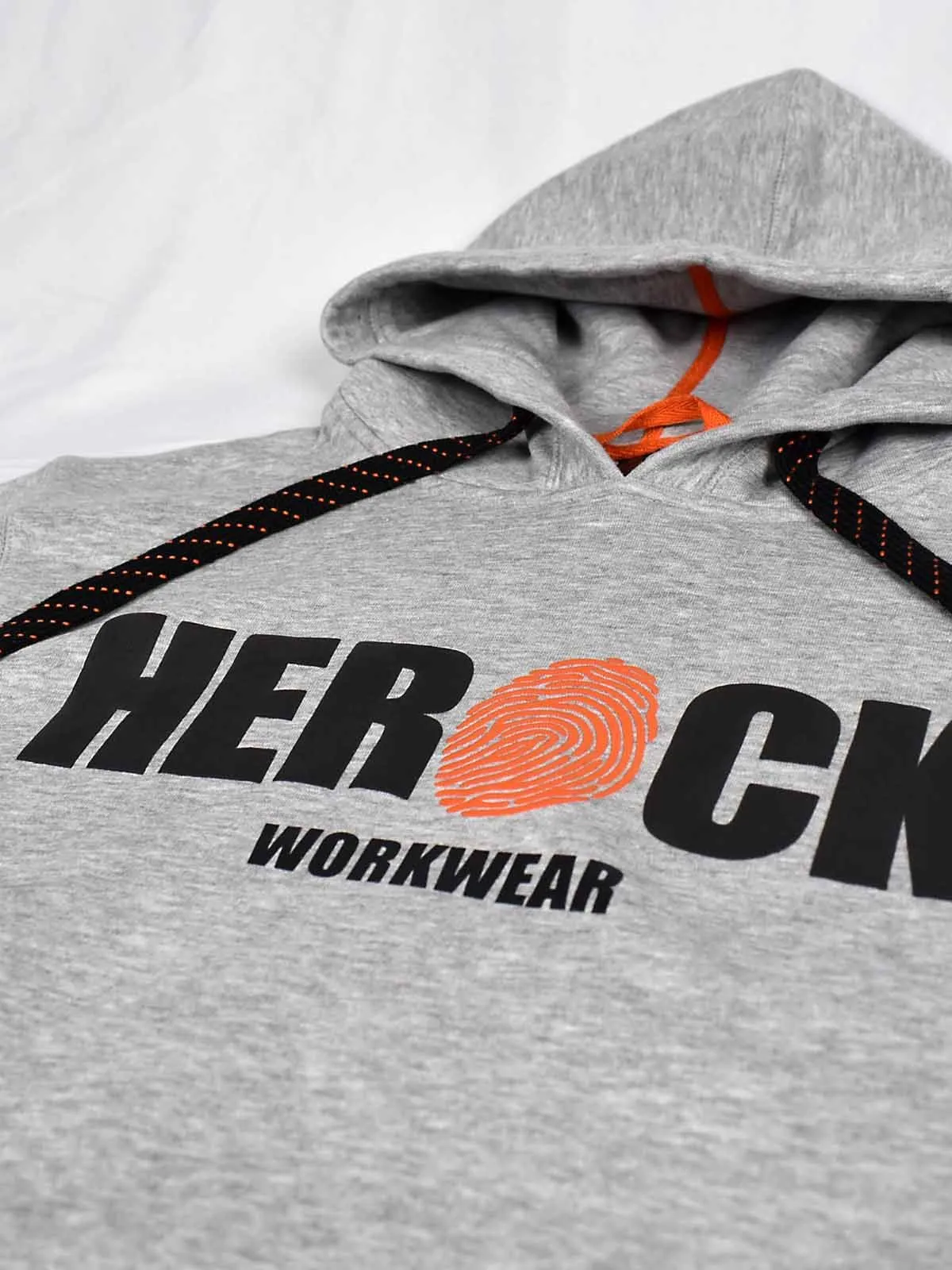 Hero&#x20;Hoodie&#x20;-&#x20;Herock