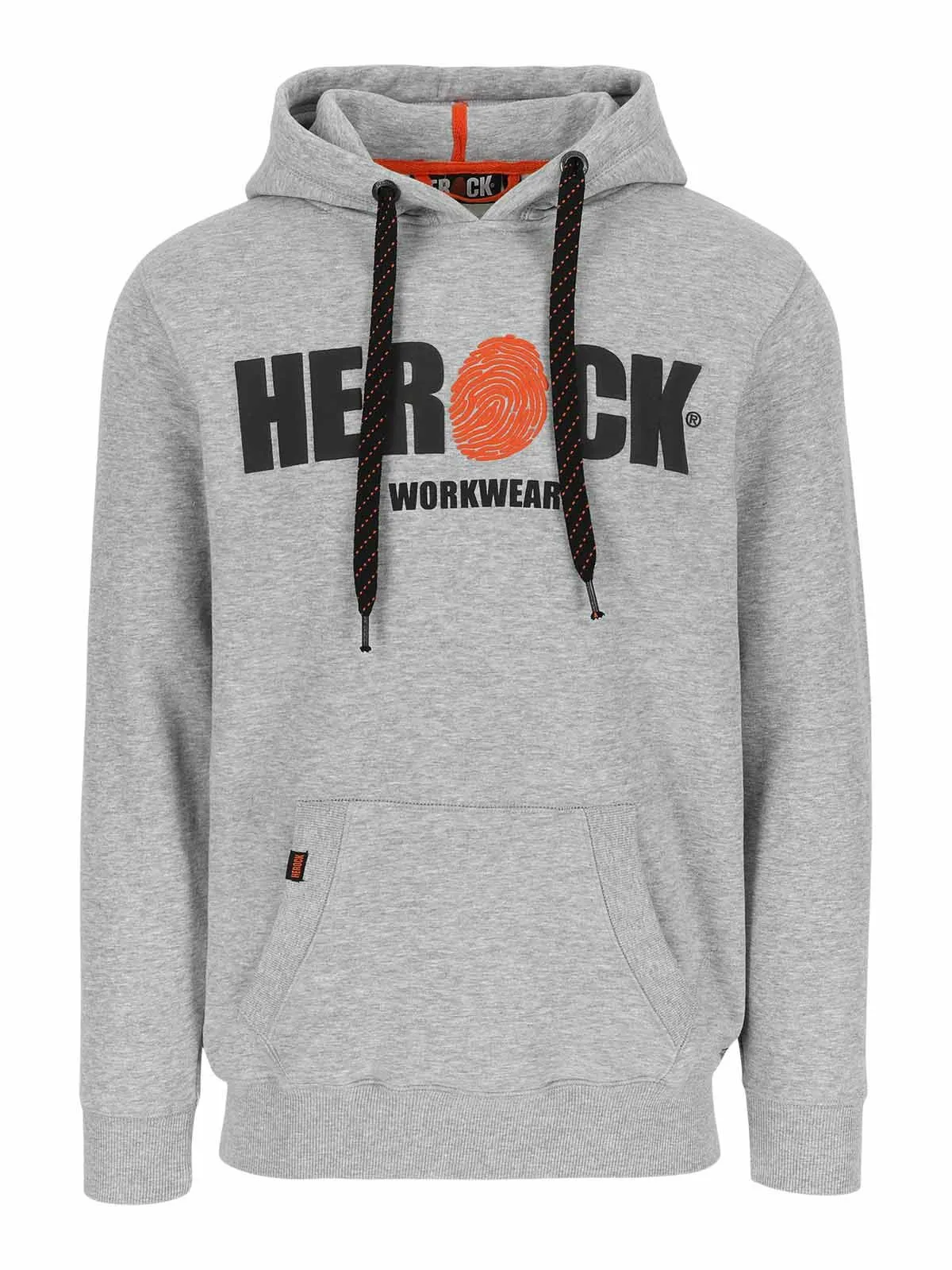 Hero&#x20;Hoodie&#x20;-&#x20;Herock