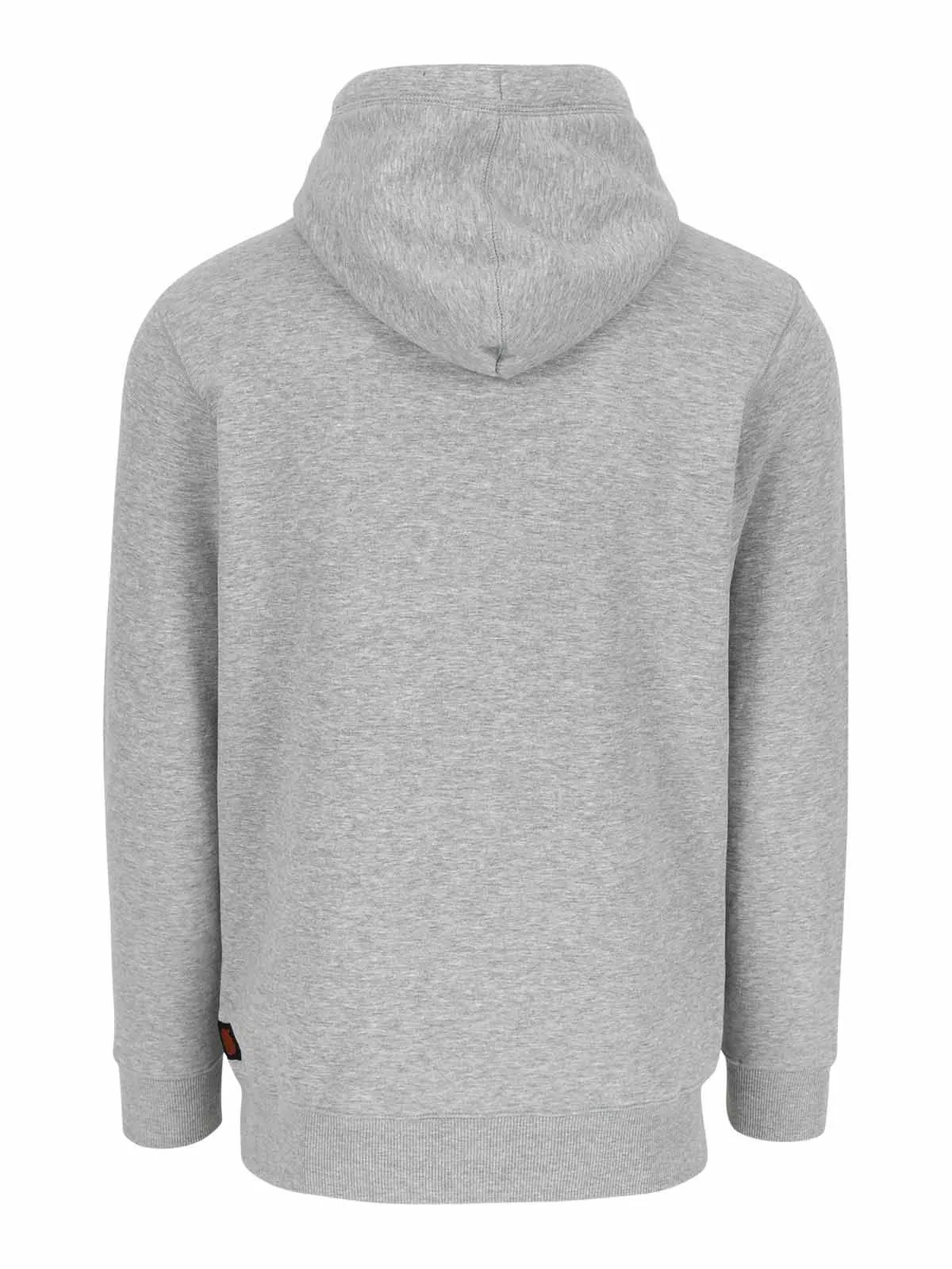 Hero&#x20;Hoodie&#x20;-&#x20;Herock
