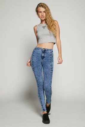 Jeggins Jeans 1894