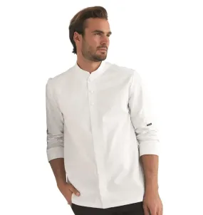 Kentaur 23511 Unisex Chef/Waiters Jacket Cooking Apparel