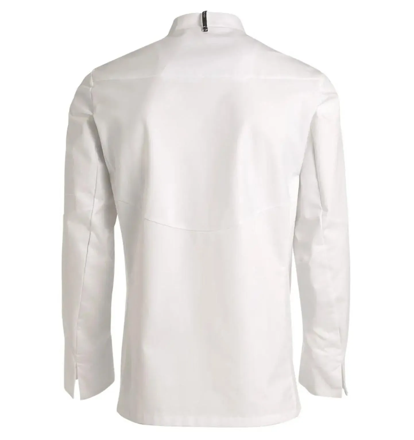 Kentaur 23511 Unisex Chef/Waiters Jacket Cooking Apparel