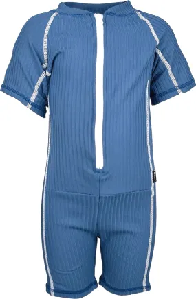 Lindberg Kids&#x27; Malta Suit           Petroleum | Buy Lindberg Kids&#x27; Malta Suit           Petroleum here | Outnorth