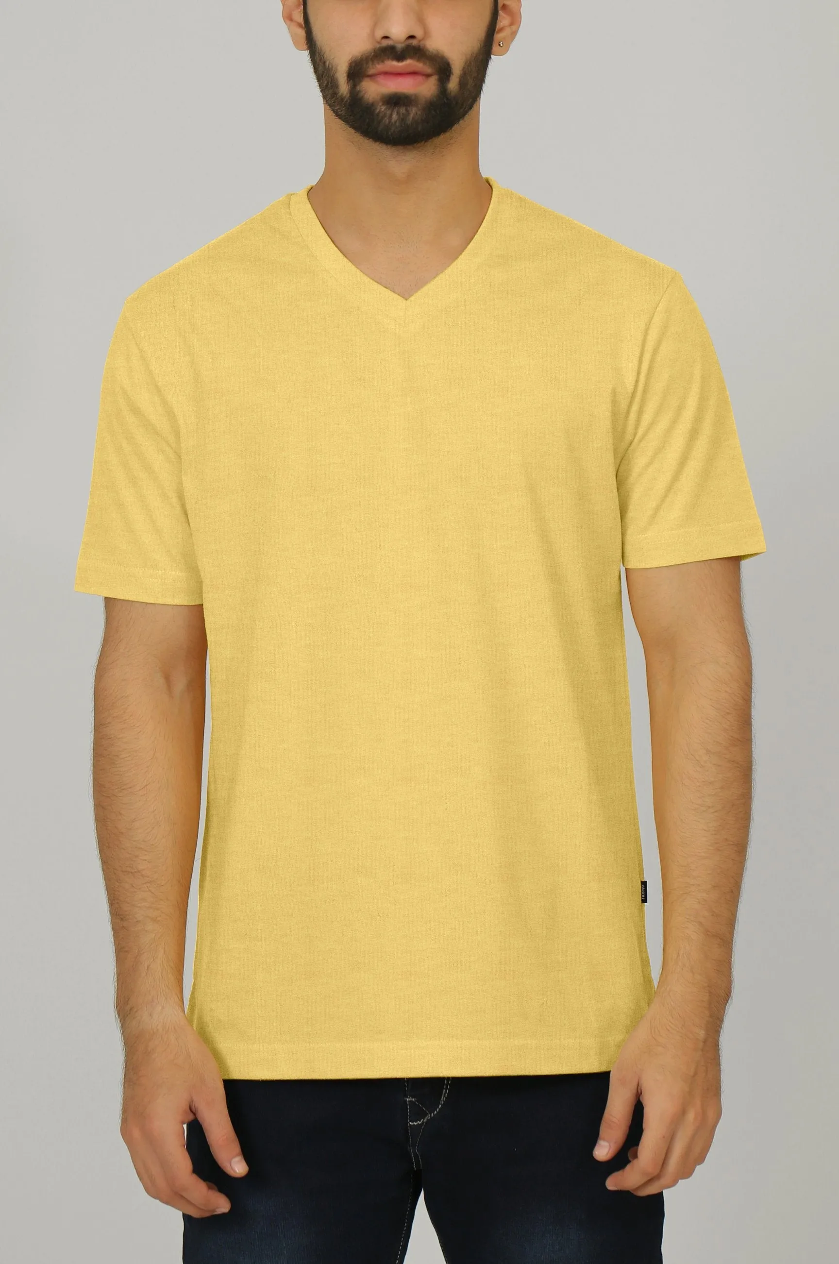 MAIZE