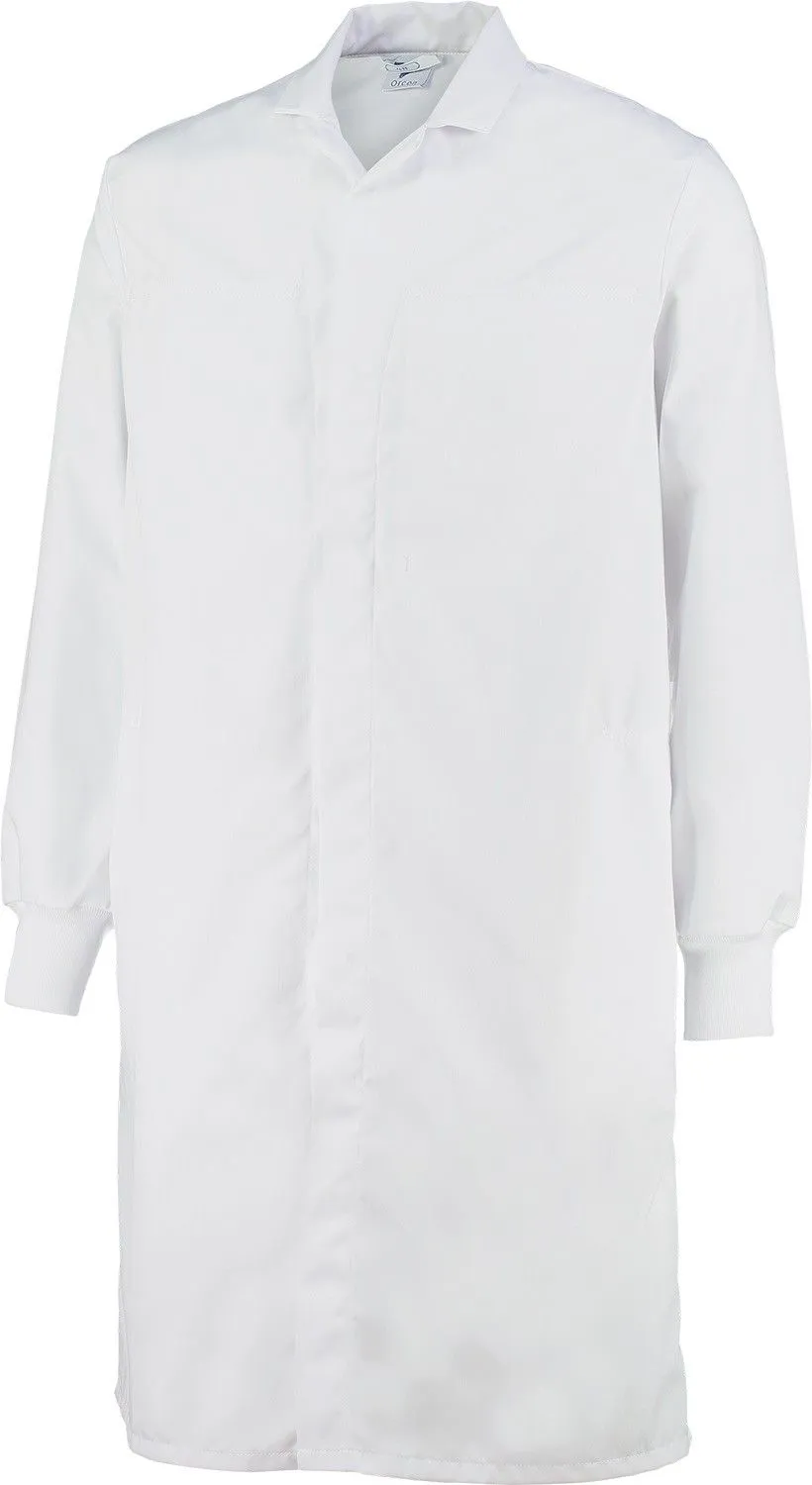 Medium&#x20;Care&#x20;Jacket&#x20;Gent&#x20;-&#x20;Orcon&#x20;Workwear
