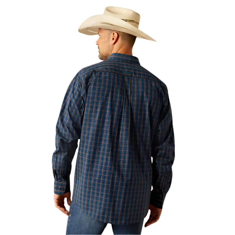 Men's Ariat   Pro Series Joaquin Classic Fit Shirt 10054740
