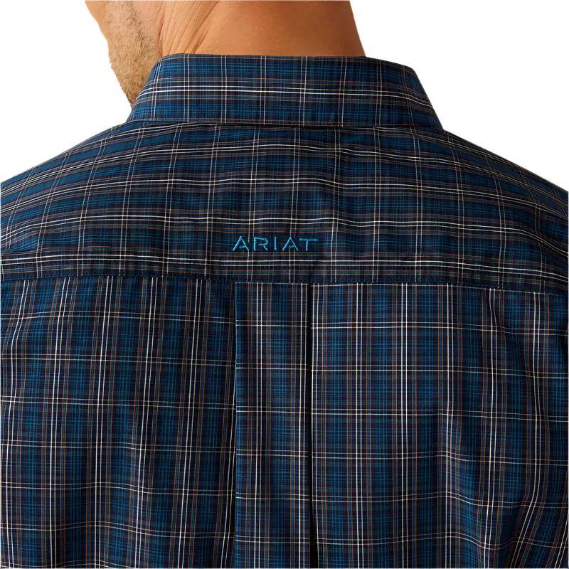 Men's Ariat   Pro Series Joaquin Classic Fit Shirt 10054740