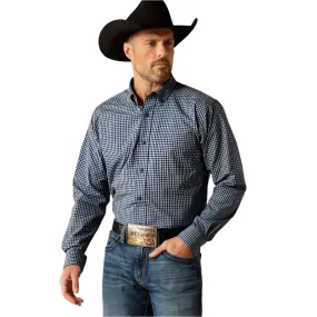 Men's Ariat Pro Series Paddy Classic Fit Shirt 10053870