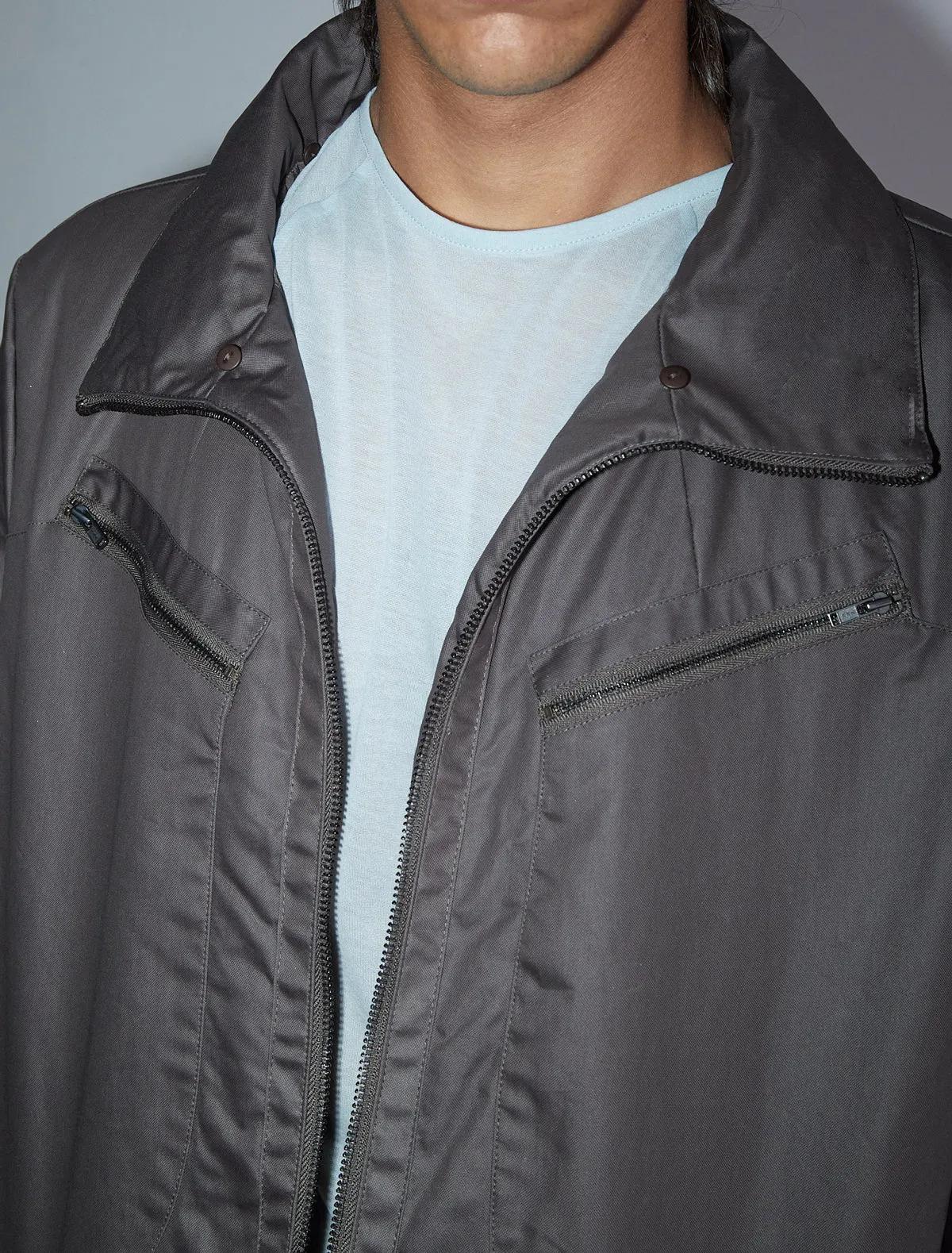 no 2183 / Jacoba B